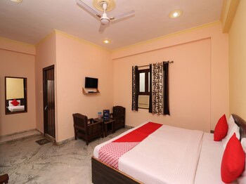 bharatpur