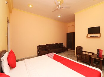 bharatpur