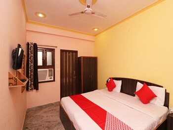 bharatpur