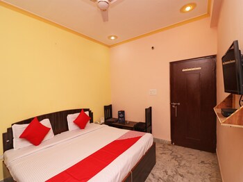 bharatpur