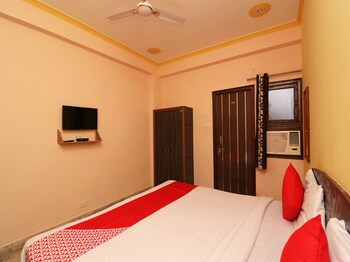 bharatpur