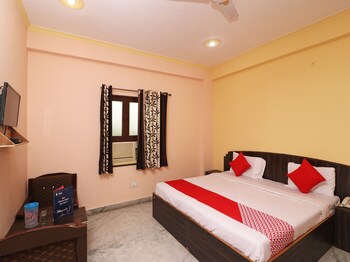 bharatpur