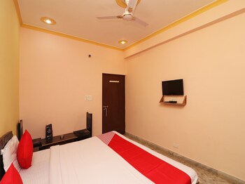bharatpur