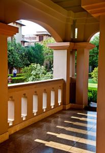 mvt guesthouse and restaurant