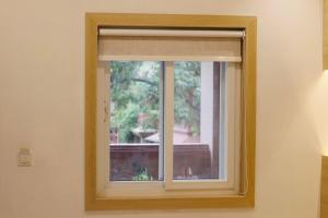 mvt guesthouse and restaurant