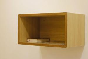 mvt guesthouse and restaurant