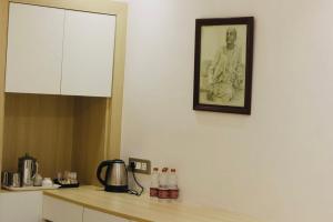 mvt guesthouse and restaurant