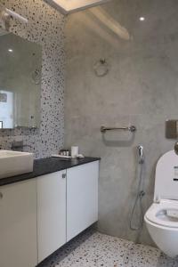 mvt guesthouse and restaurant