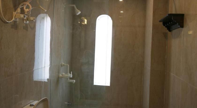 mvt guesthouse and restaurant