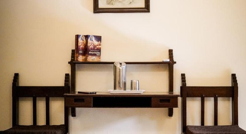 mvt guesthouse and restaurant