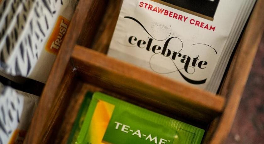 mvt guesthouse and restaurant