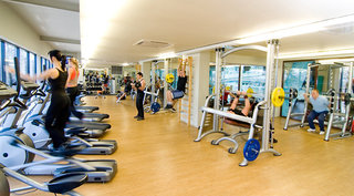 Kalev Spa Hotel & Waterpark,Harju County>>Tallinn,4 star