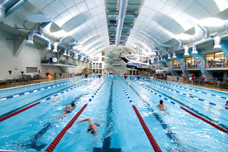 kalev spa hotel and waterpark