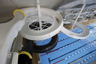 kalev spa hotel and waterpark