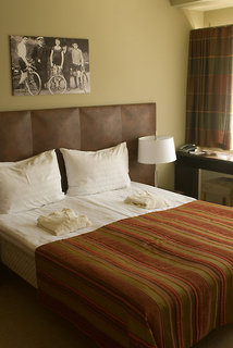 kalev spa hotel and waterpark