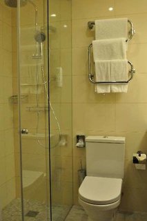 kalev spa hotel and waterpark