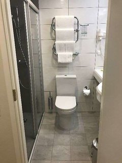 kalev spa hotel and waterpark