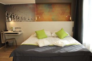 kalev spa hotel and waterpark