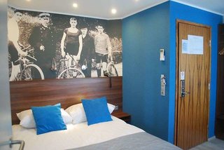 kalev spa hotel and waterpark