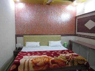 Hotel Mahatma Inn,Pushkar>>Ajmer,3 star