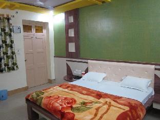 Hotel Mahatma Inn,Pushkar>>Ajmer,3 star