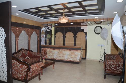 jaipur