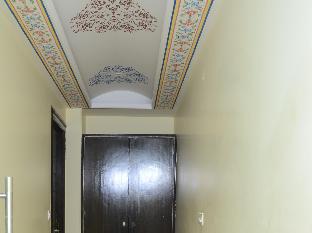 jaipur