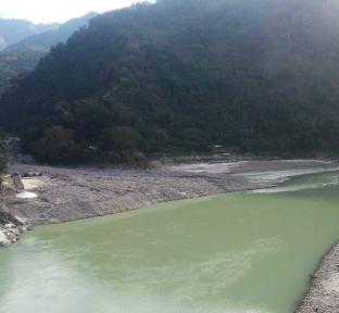 rishikesh