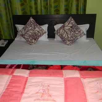 Hotel Tashi Ga-Tsel,,3 star