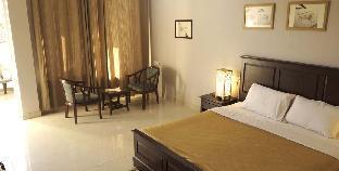 Dunn Perk Manor,Barog,3.5 star