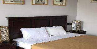 Dunn Perk Manor,Barog,3.5 star