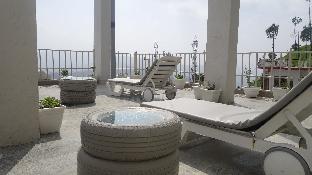 Dunn Perk Manor,Barog,3.5 star