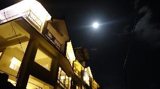 Dunn Perk Manor,Barog,3.5 star