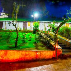 kodaikanal