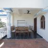 pondicherry