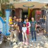 pondicherry