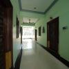 pondicherry