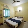 pondicherry