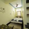 pondicherry