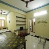 pondicherry