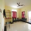pondicherry