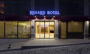 regard hotel