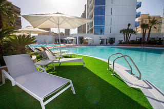 Estimar Calpe Suitopia,Calpe>>Calp,4 star