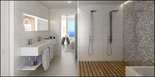 Estimar Calpe Suitopia,Calpe>>Calp,4 star