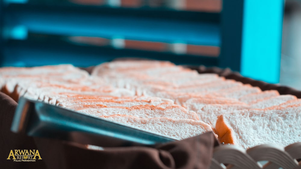 arwana perhentian eco and beach resort