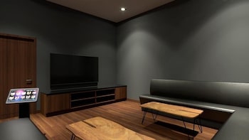 arwana perhentian eco and beach resort