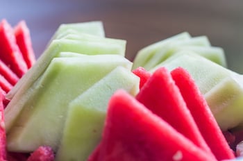 arwana perhentian eco and beach resort