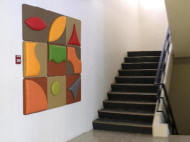 southpole central hotel