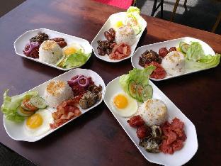 southpole central hotel