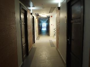 southpole central hotel